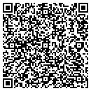 QR code with Larry J Dingess contacts