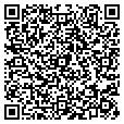 QR code with Lee R & C contacts