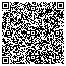 QR code with Joshua Paul Cantwell contacts