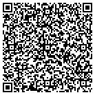 QR code with Genesis Transportation Inc contacts