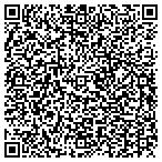 QR code with Light Of Life Family Resources Inc contacts