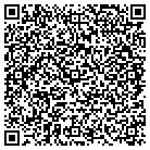 QR code with Bradshaw Hi-Tech Automotive Inc contacts