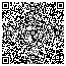 QR code with Homeschool & Tutoring Service contacts