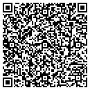 QR code with Set From Above contacts