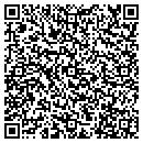 QR code with Brady's Automotive contacts