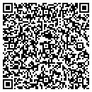 QR code with Louis C Dinetta contacts
