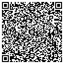 QR code with Brakes Plus contacts