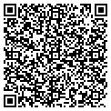QR code with Shamaniek's Salon contacts