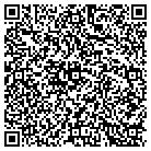 QR code with Louis & Roberta Lukach contacts