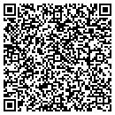 QR code with Humphrey Brian contacts