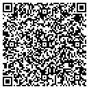 QR code with Keefer Wendy J contacts