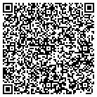 QR code with Absolute Computer Solutions contacts