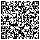 QR code with Mabel R Cole contacts