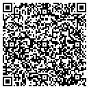 QR code with B & R Custom Auto Works contacts
