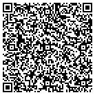 QR code with Mahan Joann Patrick P contacts