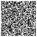 QR code with Kelly Britt contacts