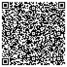 QR code with Malerskl Joelie Middletown contacts
