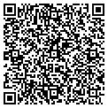 QR code with Spas & Gazebos contacts