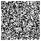 QR code with Solly & Louis & Sons Hrdrssrs contacts