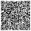 QR code with Mark Steele contacts