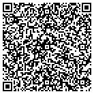 QR code with In Oklahoma Fleet Service contacts