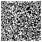 QR code with Regional Property Service contacts