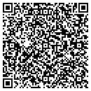 QR code with Matthew Ratte contacts