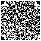 QR code with Maureen & Alan Simpson-White contacts