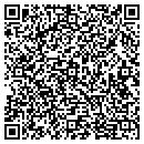 QR code with Maurice Desouza contacts