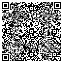 QR code with Le Provence Restaurant contacts