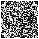 QR code with Michael A Holowka contacts