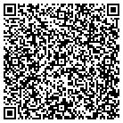 QR code with Sundquist Chiropractic contacts