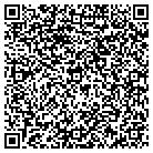 QR code with North Dade Welding Service contacts