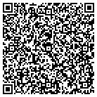 QR code with Suite Styles By Kaysarah contacts