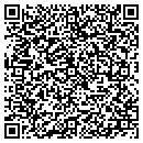 QR code with Michael Badley contacts