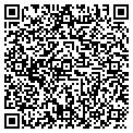 QR code with Bt Trade & Auto contacts