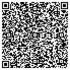 QR code with Michael Brenda Harkin contacts