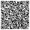 QR code with Law & Assoc contacts
