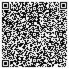 QR code with Buddy Doyle's Diagnostic Car contacts