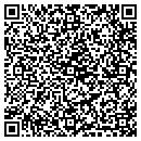 QR code with Michael J Ciaffi contacts