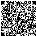 QR code with Jb's Hauling Service contacts