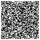 QR code with Buddy Doyle's Diagnostic Car contacts