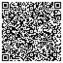 QR code with Jd Tech Services contacts