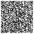 QR code with Michael & Martha Sturtevant contacts