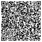 QR code with Bug-E-E-E Enterprises contacts
