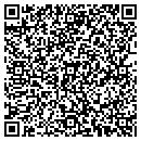 QR code with Jett Inventory Service contacts