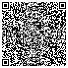 QR code with Genuine Computer Solutions contacts