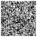 QR code with Bul Auto contacts