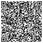 QR code with Middletown Permits & Inspctns contacts