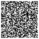 QR code with Jil Services contacts